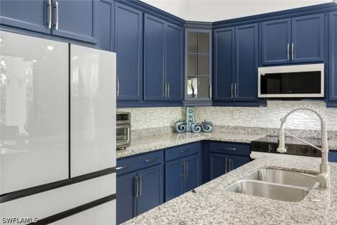 5547 Ferrari Ave, Ave Maria FL - photo 13 of 49