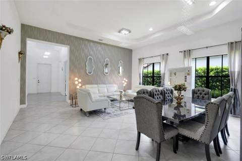 5547 Ferrari Ave, Ave Maria FL - photo 14 of 49