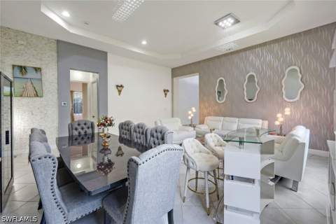 5547 Ferrari Ave, Ave Maria FL - photo 16 of 49