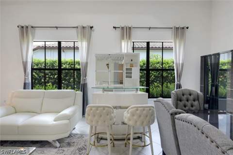 5547 Ferrari Ave, Ave Maria FL - photo 17 of 49