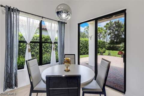 5547 Ferrari Ave, Ave Maria FL - photo 18 of 49