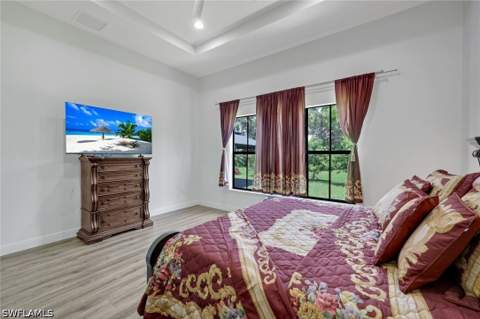 5547 Ferrari Ave, Ave Maria FL - photo 20 of 49