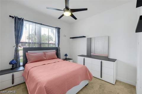 5547 Ferrari Ave, Ave Maria FL - photo 24 of 49