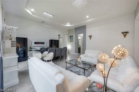 5547 Ferrari Ave, Ave Maria FL - photo 6 of 49