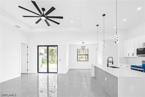716 Connecticut Ln, Lehigh Acres FL - photo 10 of 26