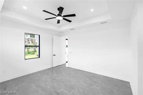 716 Connecticut Ln, Lehigh Acres FL - photo 15 of 26