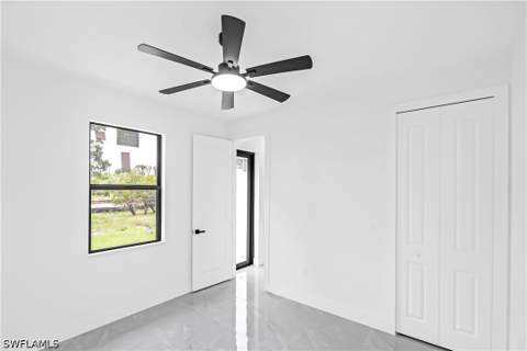 716 Connecticut Ln, Lehigh Acres FL - photo 19 of 26