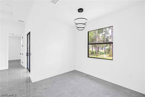 716 Connecticut Ln, Lehigh Acres FL - photo 9 of 26
