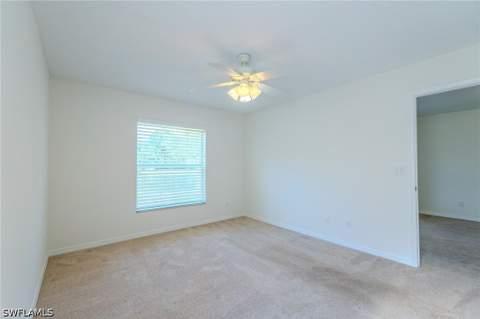 117 Wading Bird Cir 101, Naples FL - photo 10 of 23