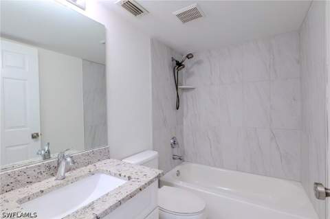 117 Wading Bird Cir 101, Naples FL - photo 11 of 23
