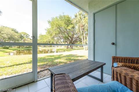 117 Wading Bird Cir 101, Naples FL - photo 12 of 23