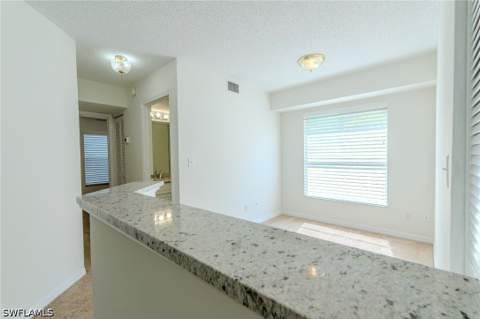 117 Wading Bird Cir 101, Naples FL - photo 13 of 23
