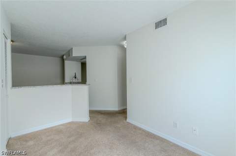 117 Wading Bird Cir 101, Naples FL - photo 14 of 23