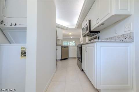 117 Wading Bird Cir 101, Naples FL - photo 15 of 23