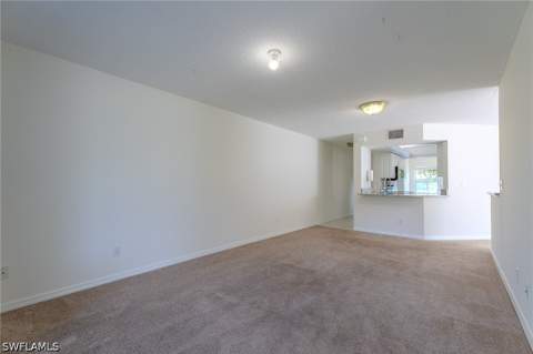 117 Wading Bird Cir 101, Naples FL - photo 16 of 23