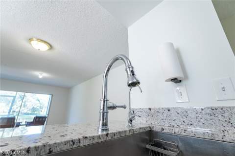 117 Wading Bird Cir 101, Naples FL - photo 17 of 23