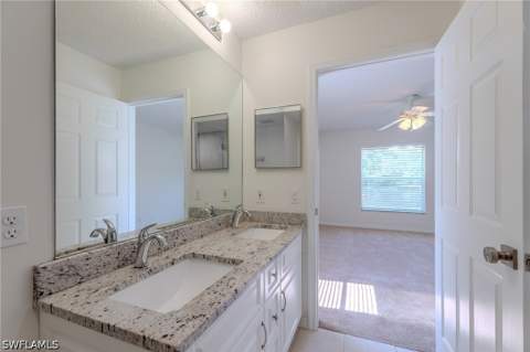 117 Wading Bird Cir 101, Naples FL - photo 18 of 23