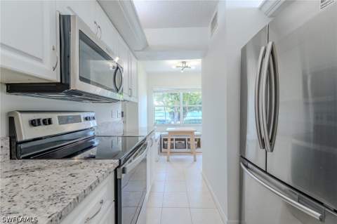 117 Wading Bird Cir 101, Naples FL - photo 19 of 23
