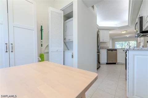 117 Wading Bird Cir 101, Naples FL - photo 21 of 23