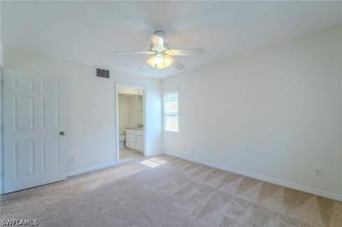 117 Wading Bird Cir 101, Naples FL - photo 22 of 23