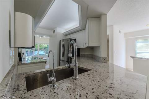 117 Wading Bird Cir 101, Naples FL - photo 23 of 23