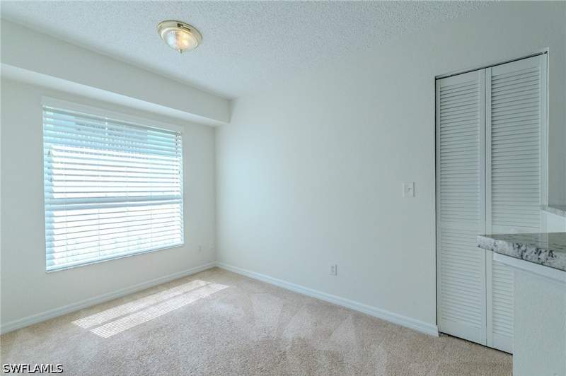 2 bedroom Condominium at 117 Wading Bird Cir 101, Pipers Pointe, Naples — photo 4