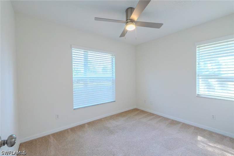 2 bedroom Condominium at 117 Wading Bird Cir 101, Pipers Pointe, Naples — photo 5