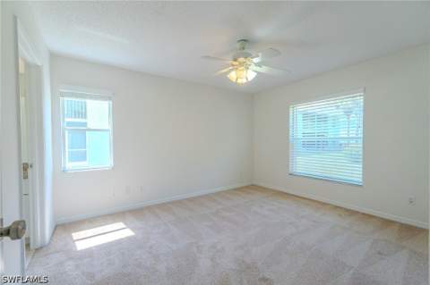 117 Wading Bird Cir 101, Naples FL - photo 6 of 23