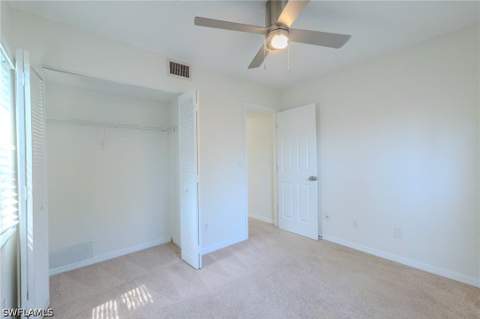 117 Wading Bird Cir 101, Naples FL - photo 7 of 23