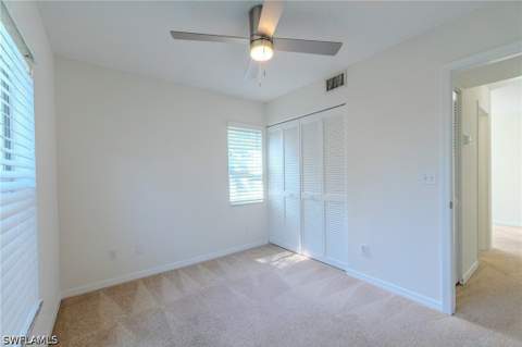 117 Wading Bird Cir 101, Naples FL - photo 8 of 23