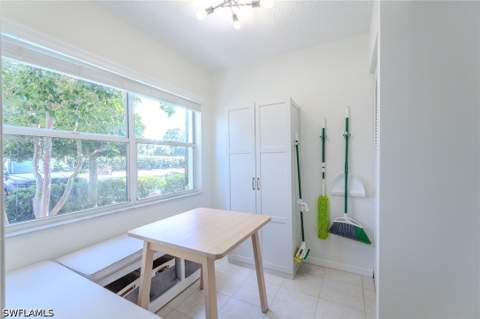 117 Wading Bird Cir 101, Naples FL - photo 9 of 23