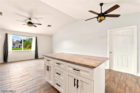 18500 Sarasota Rd, Fort Myers FL - photo 15 of 41