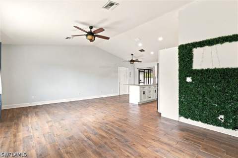 18500 Sarasota Rd, Fort Myers FL - photo 18 of 41