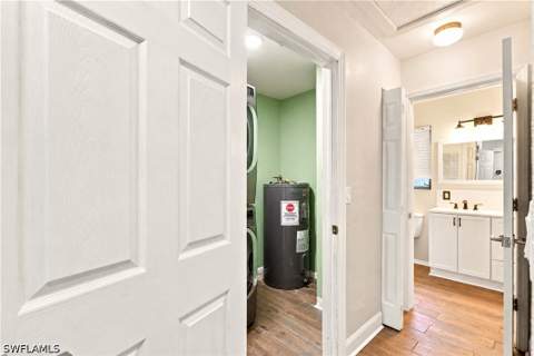 18500 Sarasota Rd, Fort Myers FL - photo 20 of 41