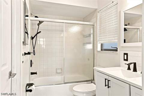 18500 Sarasota Rd, Fort Myers FL - photo 21 of 41