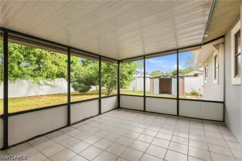 18500 Sarasota Rd, Fort Myers FL - photo 22 of 41