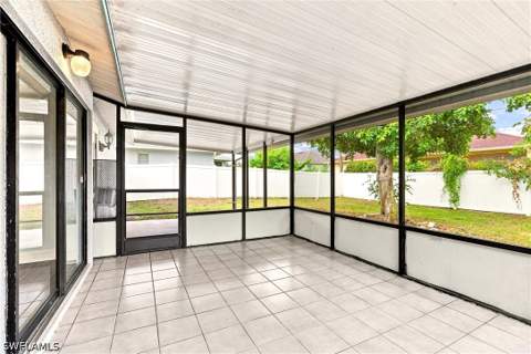 18500 Sarasota Rd, Fort Myers FL - photo 23 of 41