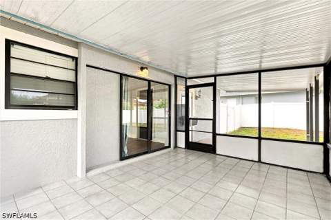 18500 Sarasota Rd, Fort Myers FL - photo 24 of 41