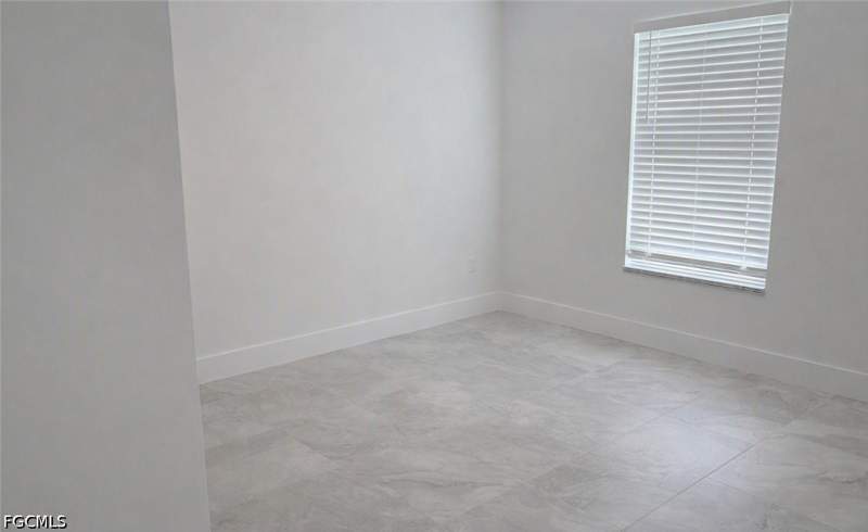 4 bedroom SingleFamilyResidence at 4165 NW 39th AVE, CAPE CORAL, Cape Coral — photo 5