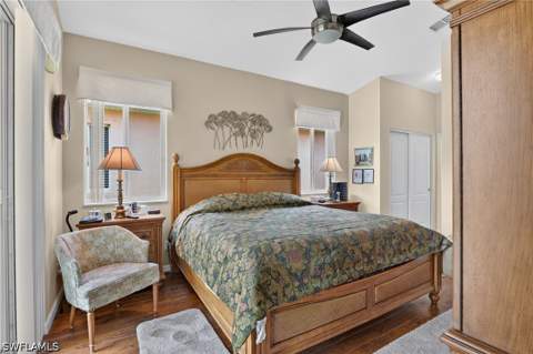 15289 Laguna Hills Dr, Fort Myers FL - photo 19 of 47