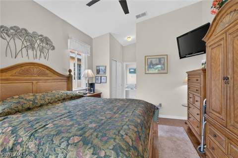 15289 Laguna Hills Dr, Fort Myers FL - photo 20 of 47