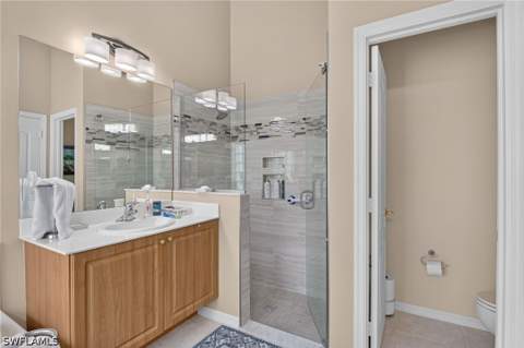 15289 Laguna Hills Dr, Fort Myers FL - photo 24 of 47