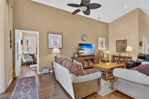 15289 Laguna Hills Dr, Fort Myers FL - photo 9 of 47