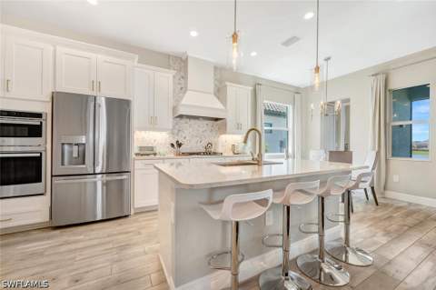 4003 Pegasus Way, Naples FL - photo 12 of 49