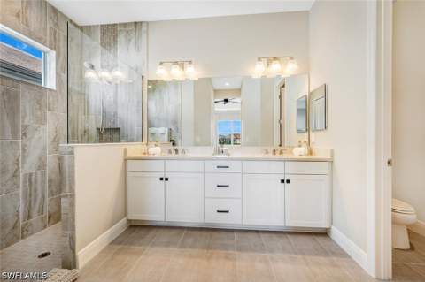 4003 Pegasus Way, Naples FL - photo 19 of 49