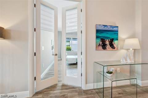 4003 Pegasus Way, Naples FL - photo 21 of 49