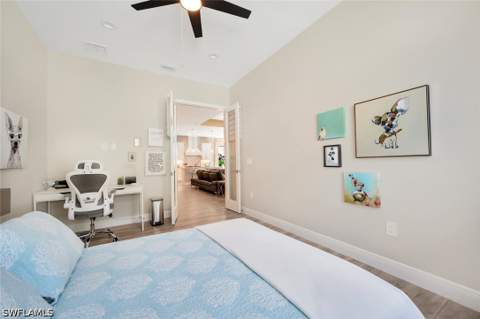 4003 Pegasus Way, Naples FL - photo 23 of 49