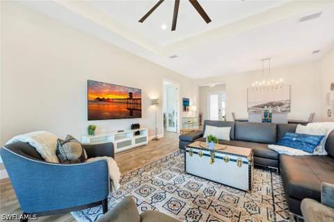 4003 Pegasus Way, Naples FL - photo 7 of 49