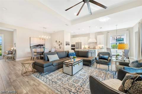 4003 Pegasus Way, Naples FL - photo 8 of 49
