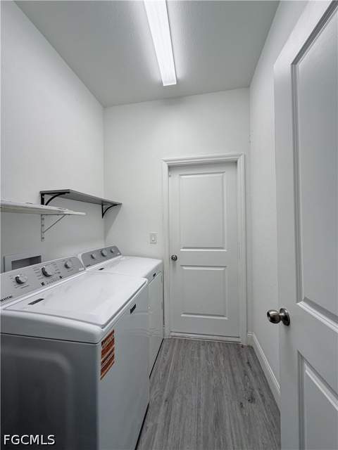 3004 47th St W, Lehigh Acres FL - photo 11 of 15